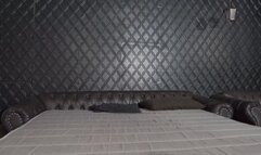 PAWG GODDESS FARTING for YOU part 1 BY SCARLET WHITE CAM BY DANI FULL HD