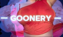 BOOBS Goonery State: 4 Levels