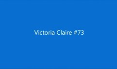 VictoriaC073 (MP4)