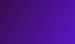 Twelve Beach Toys flatterned under our hesvy bodies! Two cameras with slow mo