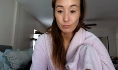 Christy_Love Webcam video from MyFreeCams [July 27 2024