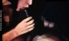 Jimi Hendrix The Sex Tape