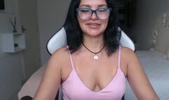 FADA_MILF_SC Webcam video from MyFreeCams [July 27 2024