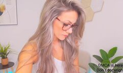 Magic__Candy Webcam video from MyFreeCams [July 27 2024