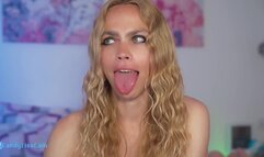 Candy_Lisa Webcam video from MyFreeCams [July 28 2024]