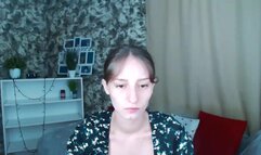 Lunnaa_xx Webcam video from MyFreeCams [July 27 2024]