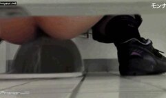 PremierPeeColection # 36 - japwcno186-fhd_1080p