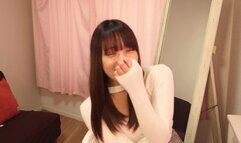 FC2-PPV 1634348 【初売り_初撮り】西新●のむっちりOLにオファーしてみたら1時間後に参加。その