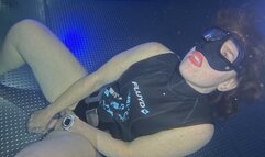 Freedivers_474 Fluyd Swimsuit Play