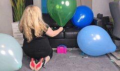 Mila - Leisure activity