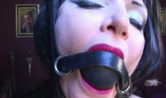 Gemini And Scar Clip Eight 640x480 wmv