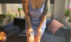 Findom Relapse: I'm Here for you