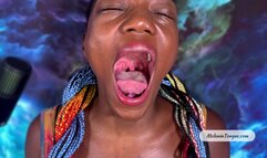 Yawns for you Always