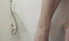 Listen To Me Pee - Toilet Ignore