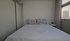 DESTROYING THE SLAVE - BY ARIEL AND GABRIELA BLOND - FULL VIDEO