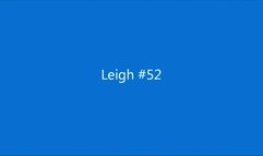 Leigh052 (MP4)