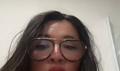 Ven te voy q chorrear !