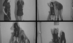 The Academy - Complete Video - MP4 - Standard Resolution