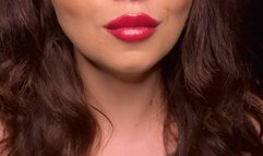 Two corks at once & creamy smoke