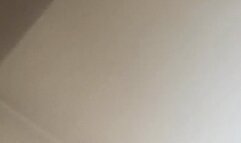 I'm Hendrik your master 1