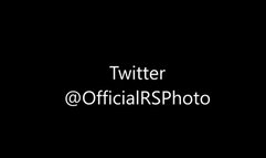 Lyla's first nude photo shoot 1080p