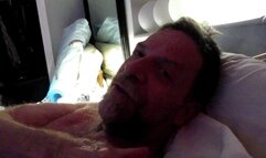 Hairyartist- I shrink you for my vore thrills