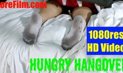 Hungry Hangover - VoreFilm version 1080res HD