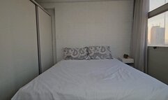 DESTROYING THE SLAVE - BY ARIEL AND GABRIELA BLOND - PART 1