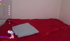 MyFreeCams - MiaJoy8 July 28 2024