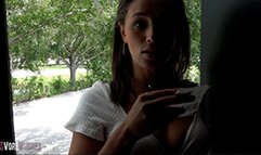 voredash order #408 Giantess 720 HD POV Giantess Vore