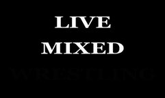 LMW 79 Beat Him, Bruise Him And Blow Him