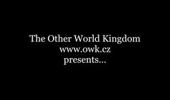 Punishment Parade at the OWK Part 2