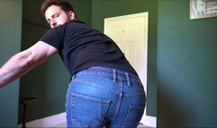 APOLLO : The Ultimate Bet: Beg to Cum for Me