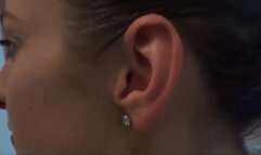 SWEET EARS-PART 1 - WMV