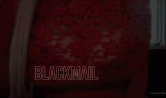 Blackmail Fantasy Task - Put It In Writing 2