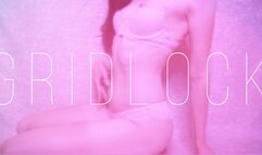 Gridlock