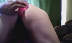 WIN 20240805 13 50 21 Pro