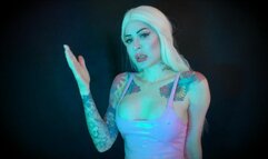 Farting in Front of Me: A Taste of True Humiliation - IGNORE, FART SHAMED