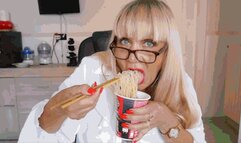 Lunch at the office 2 WMV (1280x720) FHD