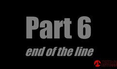 Darke Stalker 1: Part 6