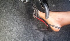 This Pickup Truck Is Not Starting And Driving Me CRAZY