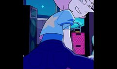 Rose Steven Universe Having Sex - Steven Universe : Rose Memories Porn Video