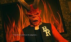 Being a DIK 0.4.0 Part 56 Dik or not Dik?! Gameplay by LoveSkySan69