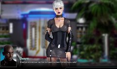 Audap's Cockwork Industries Complete PC P4