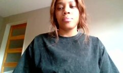 MyFreeCams - MiaMuffn July 29 2024