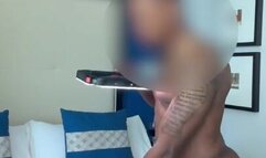 VictoryaXo & bbcomunity - Onlyfans