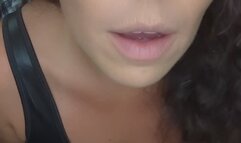 Losers only get to worship me