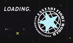 FFGFAN Bikini Fantasy Nockout Battle mov