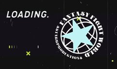 FFGFAN Bikini Fantasy Nockout Battle wmv