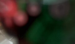 Emma Gigantesa, will cook her little people and cook with sound (part 5)